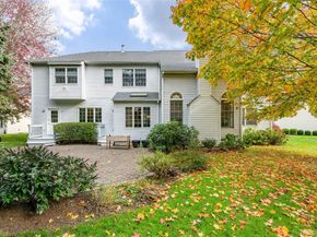 23 Inverness Court, White Plains NY 10605