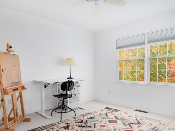 23 Inverness Court, White Plains NY 10605