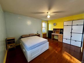 65-45 Yellowstone Boulevard 2A, Forest Hills NY 11375