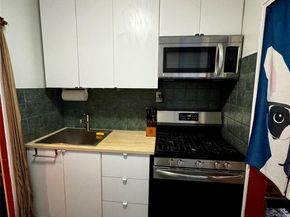 65-45 Yellowstone Boulevard 2A, Forest Hills NY 11375