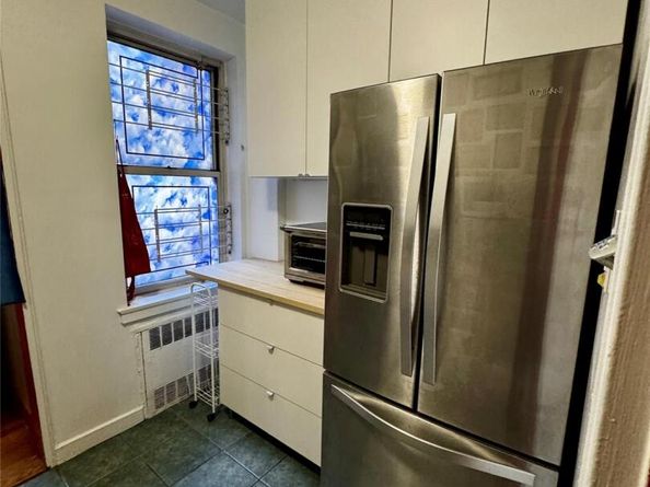 65-45 Yellowstone Boulevard 2A, Forest Hills NY 11375