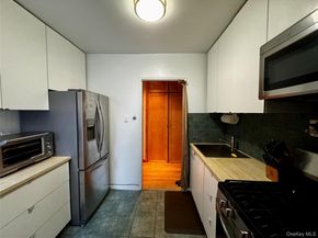 65-45 Yellowstone Boulevard 2A, Forest Hills NY 11375