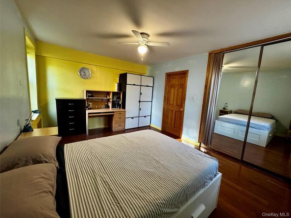 65-45 Yellowstone Boulevard 2A, Forest Hills NY 11375