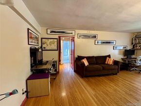65-45 Yellowstone Boulevard 2A, Forest Hills NY 11375
