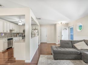 18 Thorburn Avenue, Patchogue NY 11772