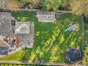 18 Thorburn Avenue, Patchogue NY 11772