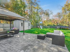 18 Thorburn Avenue, Patchogue NY 11772