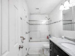 18 Thorburn Avenue, Patchogue NY 11772