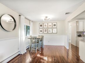 18 Thorburn Avenue, Patchogue NY 11772