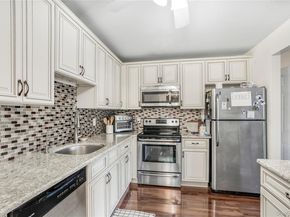 18 Thorburn Avenue, Patchogue NY 11772