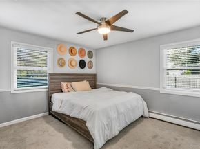 18 Thorburn Avenue, Patchogue NY 11772