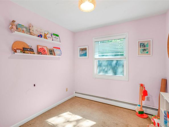 18 Thorburn Avenue, Patchogue NY 11772