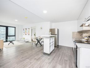 70-40 45th Avenue 2E, Woodside NY 11377