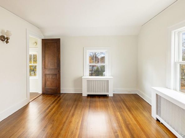 63 Grandview Avenue, Dobbs Ferry NY 10522