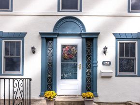 63 Grandview Avenue, Dobbs Ferry NY 10522