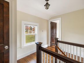 63 Grandview Avenue, Dobbs Ferry NY 10522