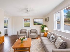 63 Grandview Avenue, Dobbs Ferry NY 10522