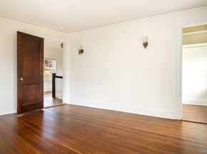 63 Grandview Avenue, Dobbs Ferry NY 10522