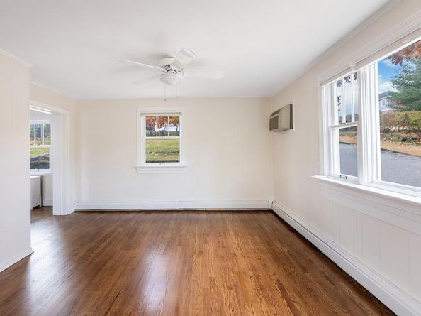 63 Grandview Avenue, Dobbs Ferry NY 10522