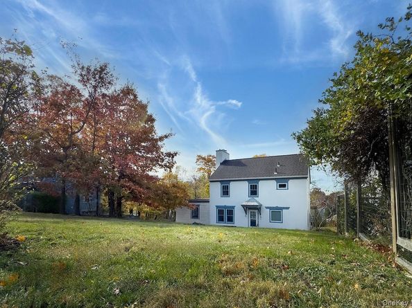 63 Grandview Avenue, Dobbs Ferry NY 10522