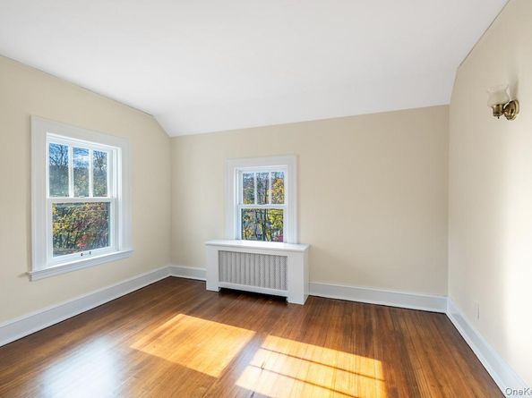 63 Grandview Avenue, Dobbs Ferry NY 10522