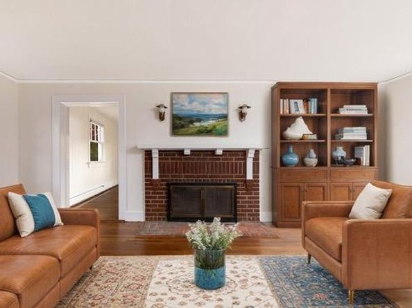 63 Grandview Avenue, Dobbs Ferry NY 10522