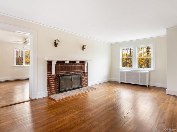 63 Grandview Avenue, Dobbs Ferry NY 10522