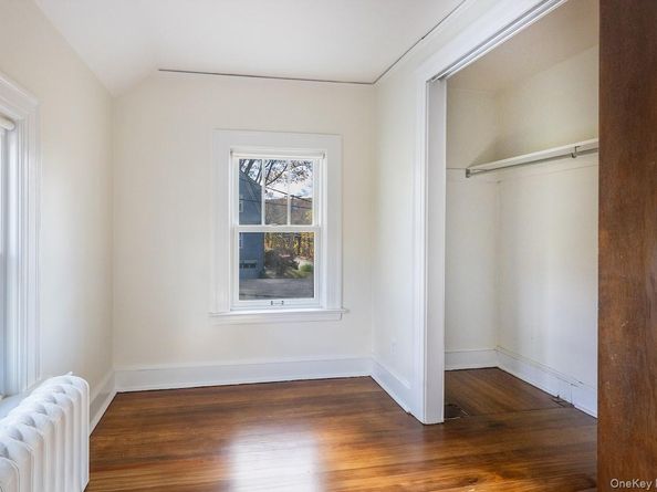 63 Grandview Avenue, Dobbs Ferry NY 10522