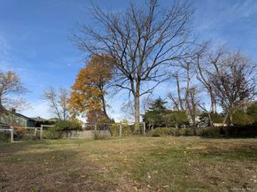 63 Grandview Avenue, Dobbs Ferry NY 10522