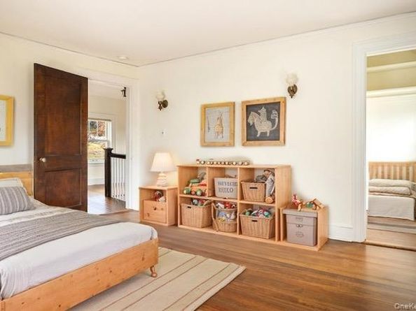 63 Grandview Avenue, Dobbs Ferry NY 10522