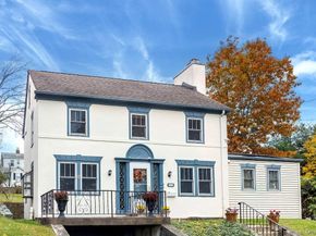 63 Grandview Avenue, Dobbs Ferry NY 10522