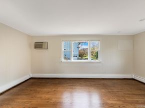 63 Grandview Avenue, Dobbs Ferry NY 10522