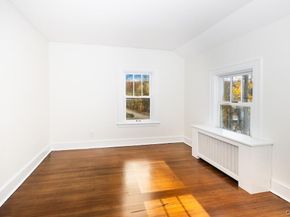 63 Grandview Avenue, Dobbs Ferry NY 10522