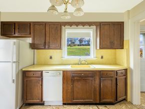 63 Grandview Avenue, Dobbs Ferry NY 10522