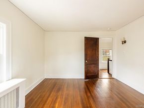 63 Grandview Avenue, Dobbs Ferry NY 10522