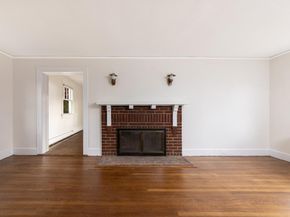 63 Grandview Avenue, Dobbs Ferry NY 10522