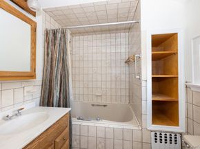 63 Grandview Avenue, Dobbs Ferry NY 10522