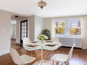 63 Grandview Avenue, Dobbs Ferry NY 10522