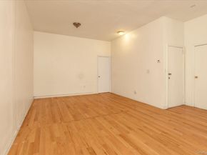 8615 75th Street, Woodhaven NY 11421