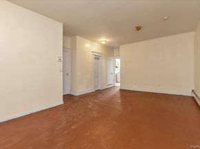 8615 75th Street, Woodhaven NY 11421