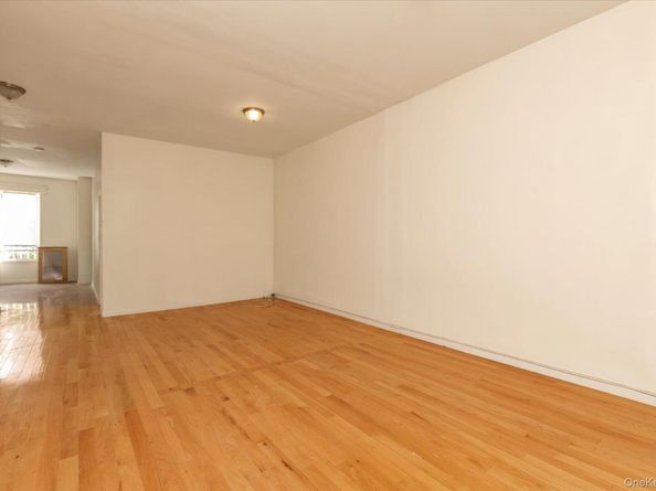 8615 75th Street, Woodhaven NY 11421