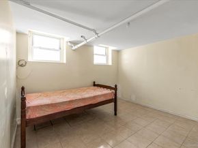 8615 75th Street, Woodhaven NY 11421