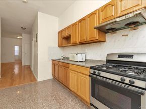 8615 75th Street, Woodhaven NY 11421