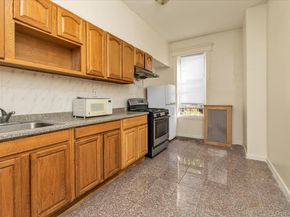 8615 75th Street, Woodhaven NY 11421