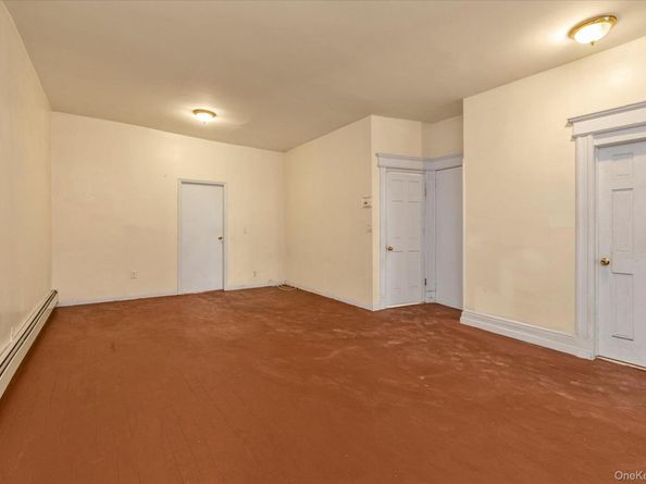 8615 75th Street, Woodhaven NY 11421