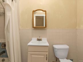 8615 75th Street, Woodhaven NY 11421