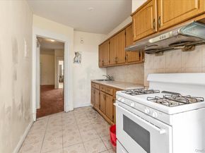 8615 75th Street, Woodhaven NY 11421