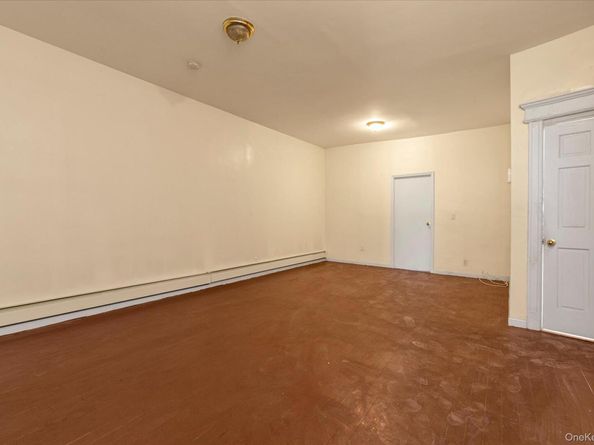 8615 75th Street, Woodhaven NY 11421