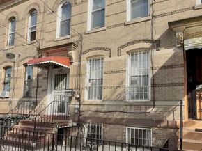 8615 75th Street, Woodhaven NY 11421