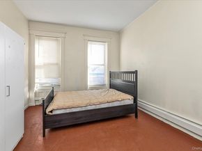 8615 75th Street, Woodhaven NY 11421